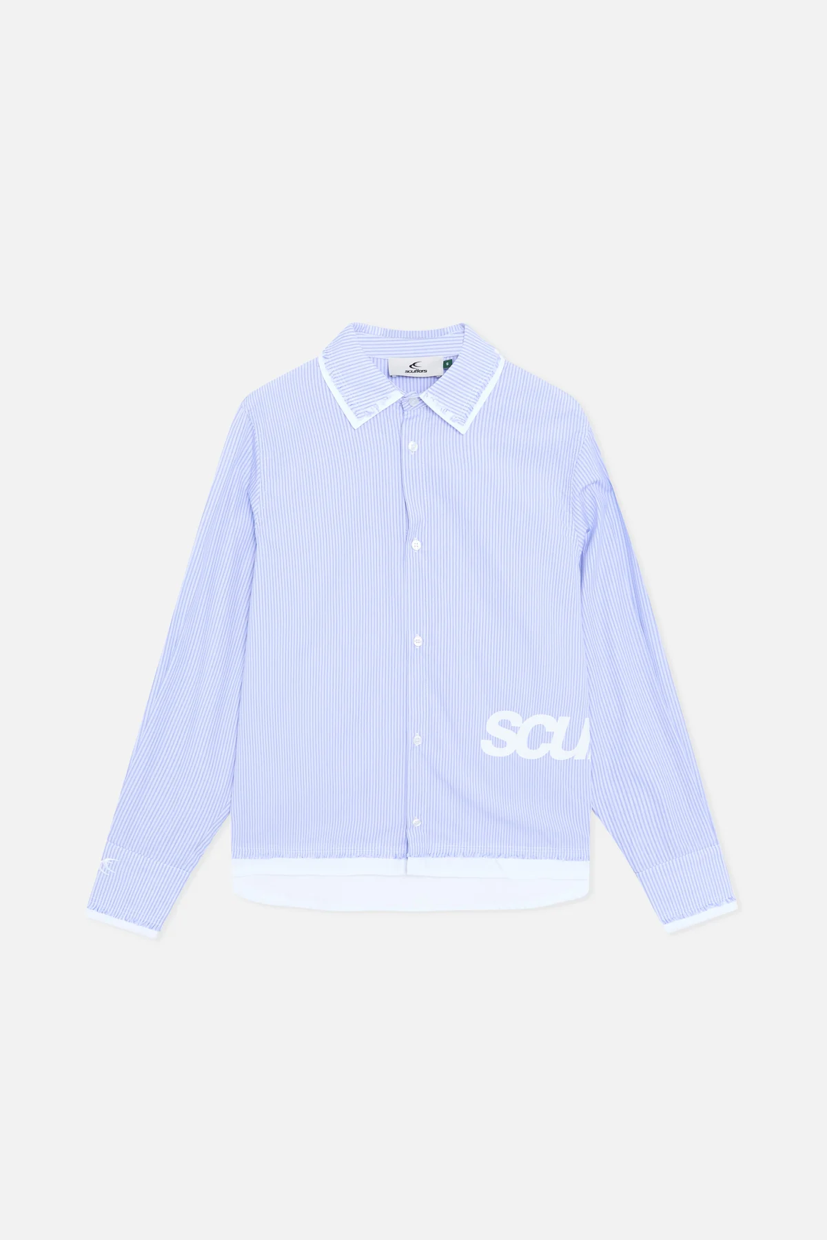 2025 02 06 Scuffers0179 Jpg