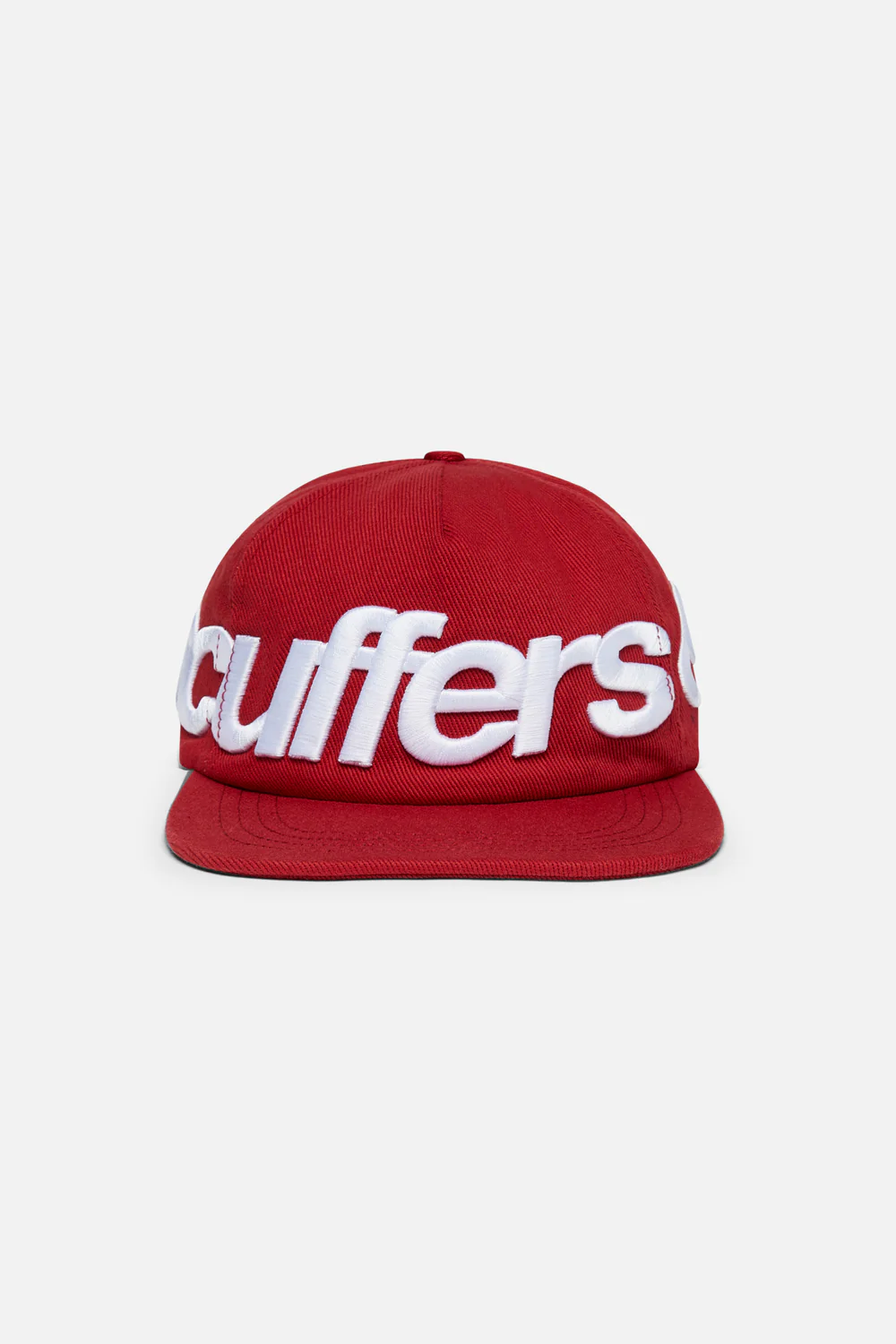 2025 02 14scuffers00705 Jpg