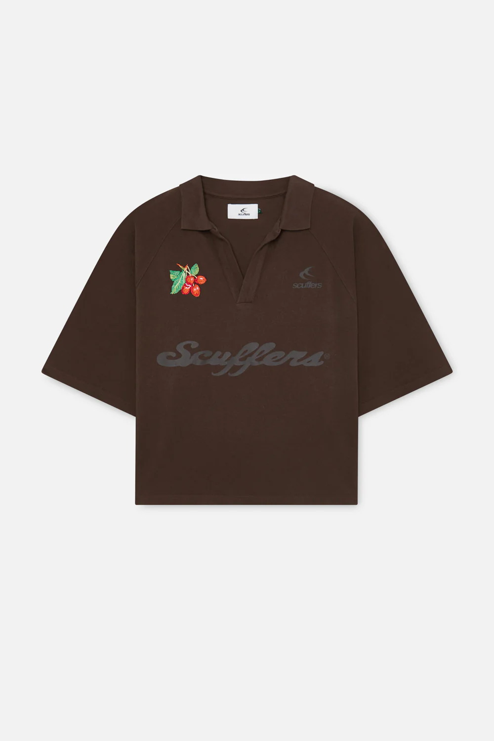 2025 02 14scuffers01001 Jpg