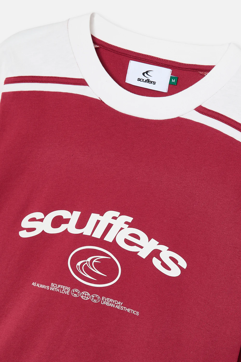 2025 02 14scuffers01028 Jpg