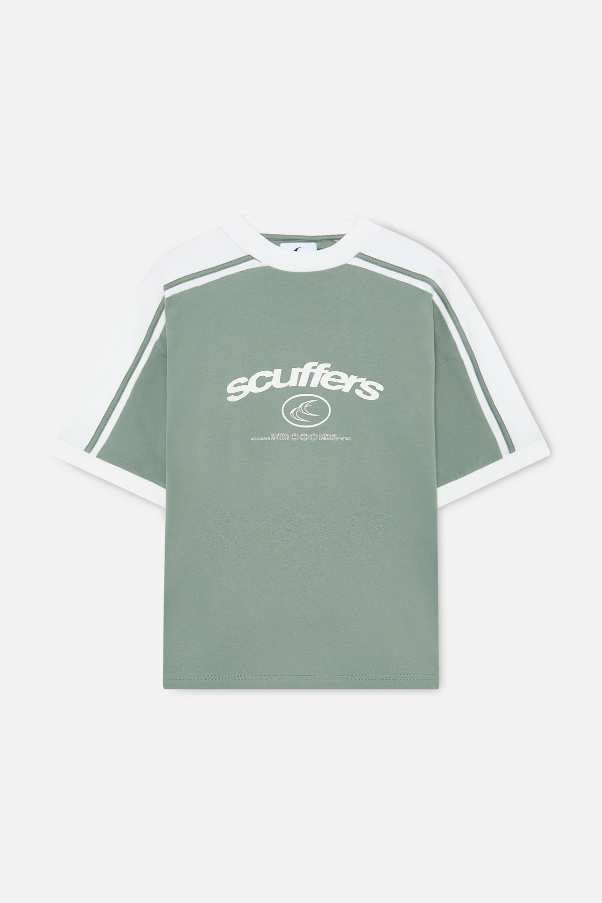 2025 02 14 Scuffers01006 Jpg