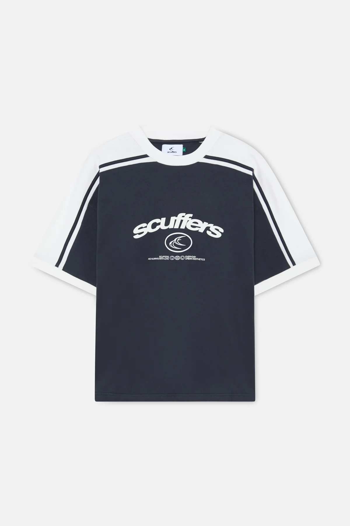 2025 02 14 Scuffers01012 Jpg