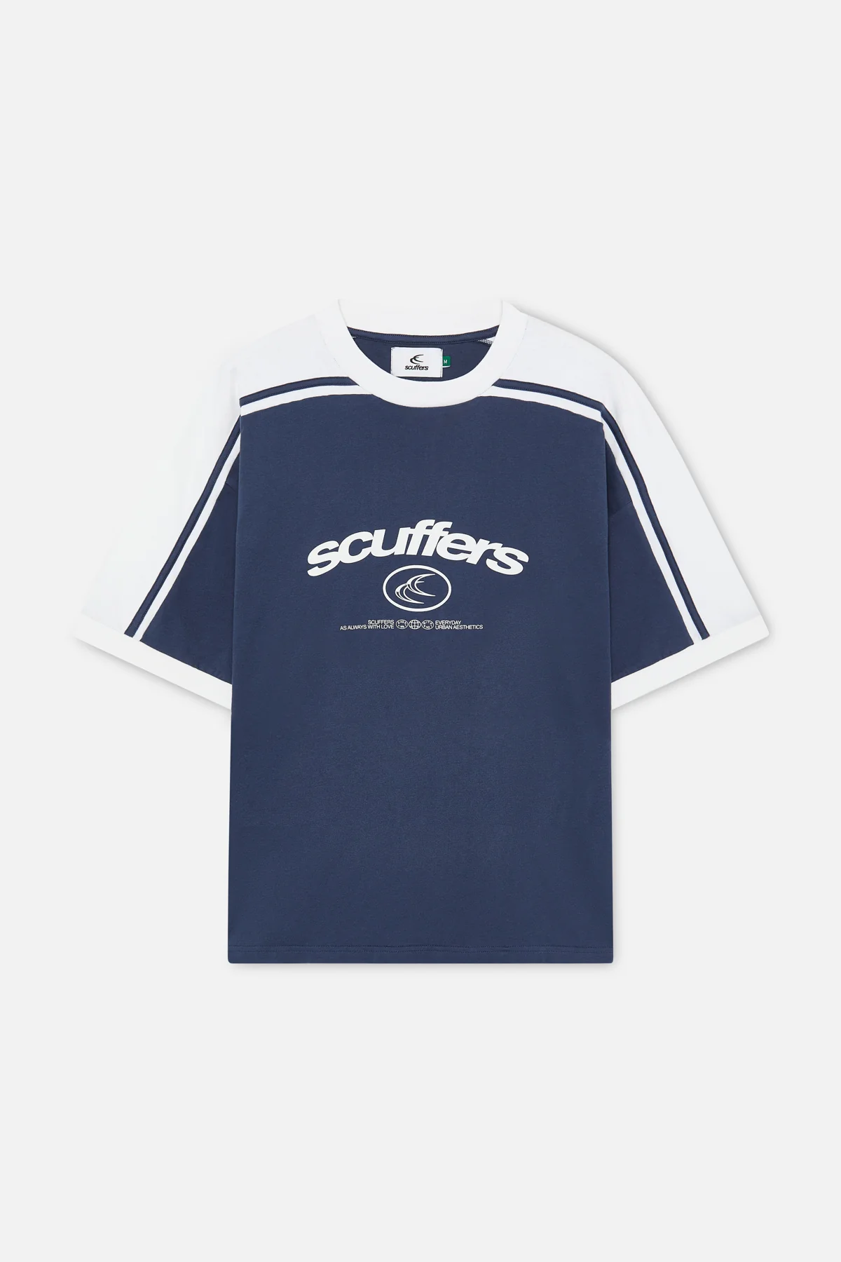 2025 02 14 Scuffers01020 Jpg