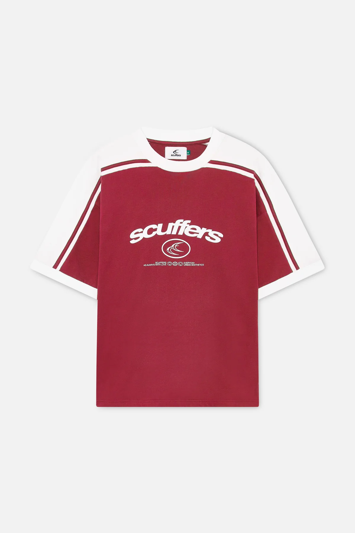 2025 02 14 Scuffers01033 Jpg