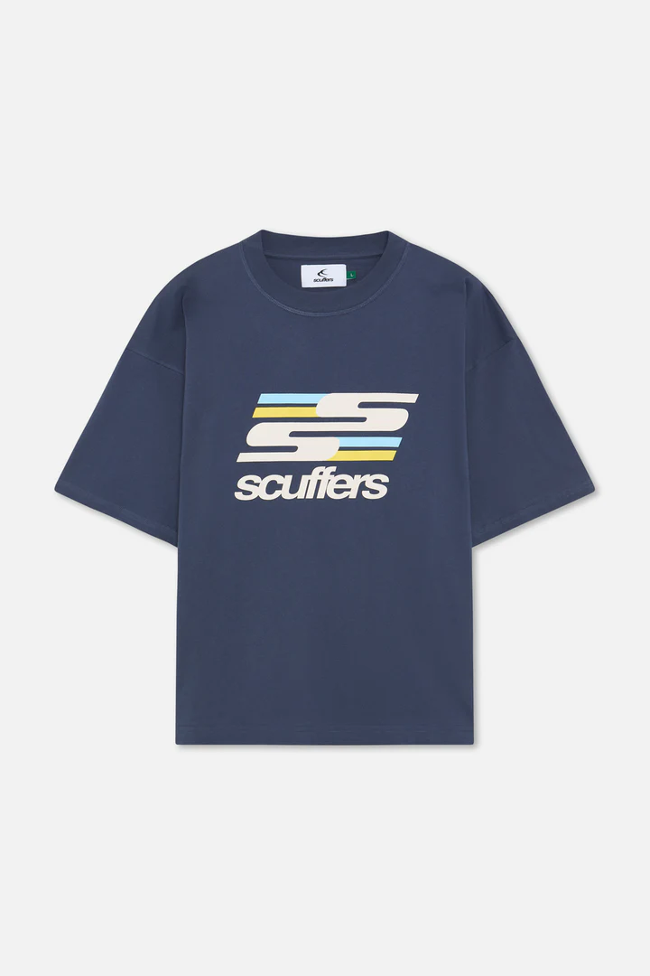2025 02 27scuffers1673