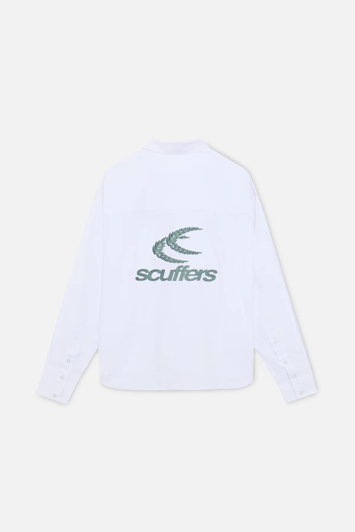 2025 02 27scuffers1690 2 Jpg