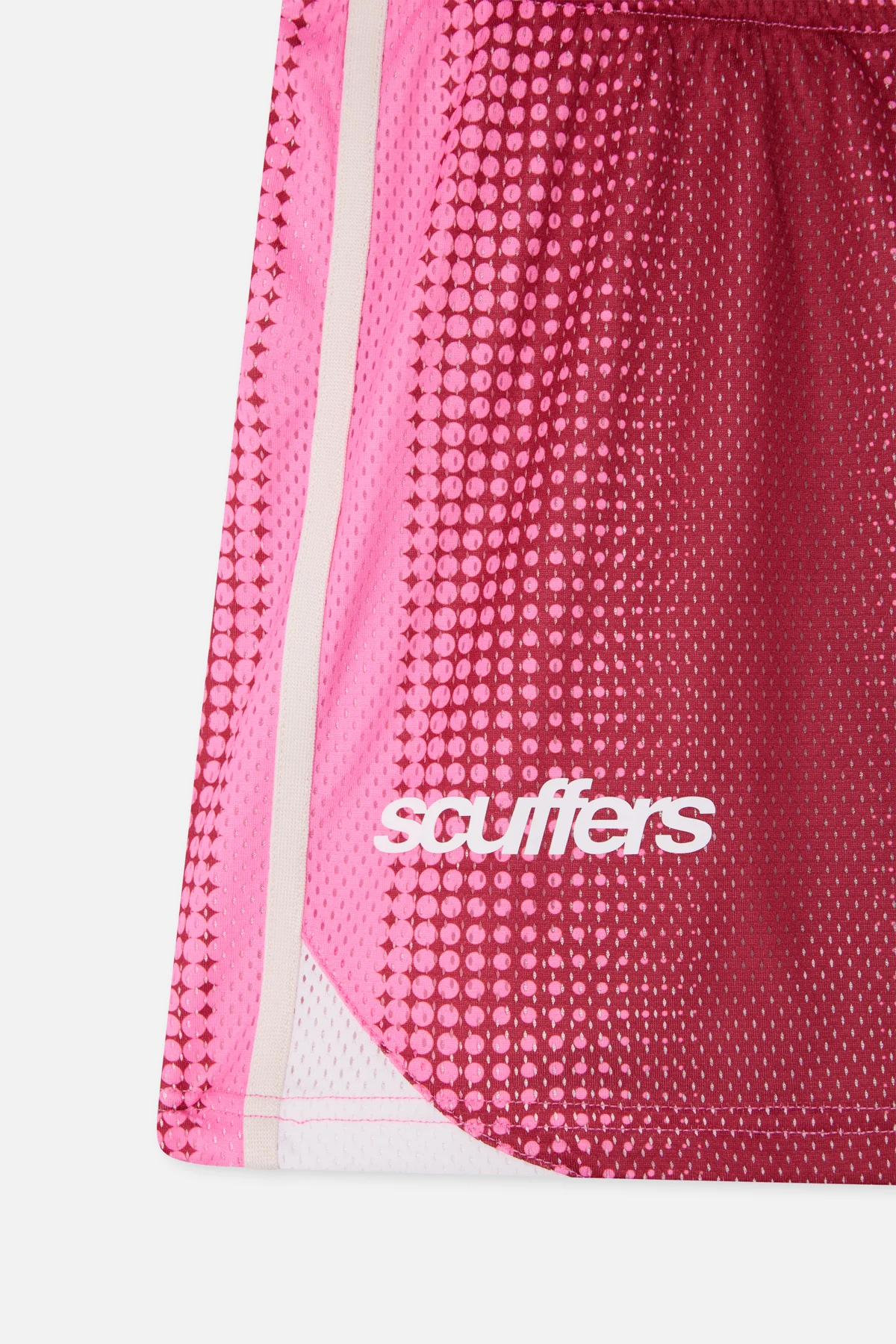2025 03 12scuffers0168 Jpg
