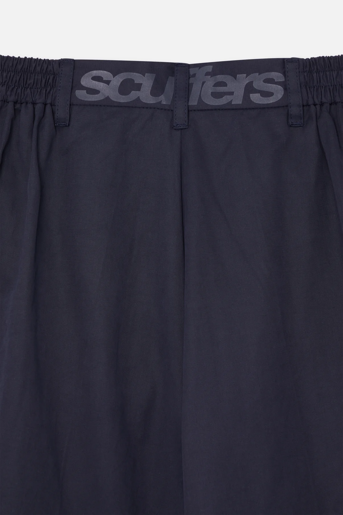 2025 03 12scuffers0362 Jpg