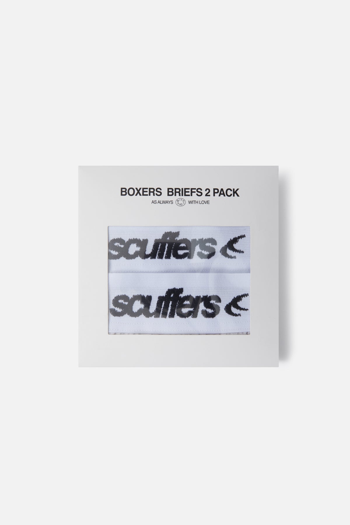 2025 03 12scuffers22034