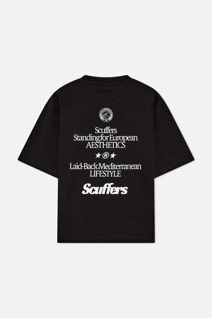 2025 05 22scuffers1520
