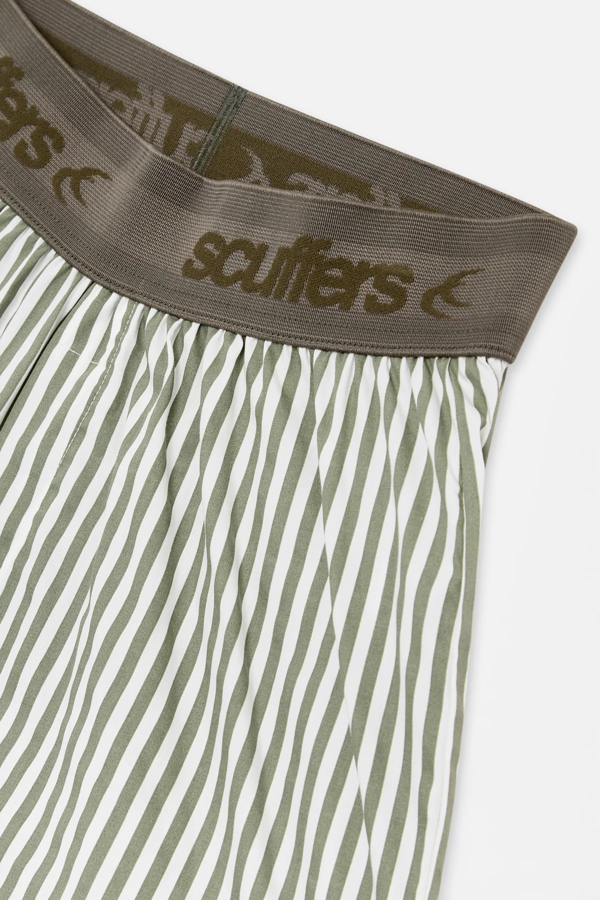 2025 05 22scuffers1638 Jpg