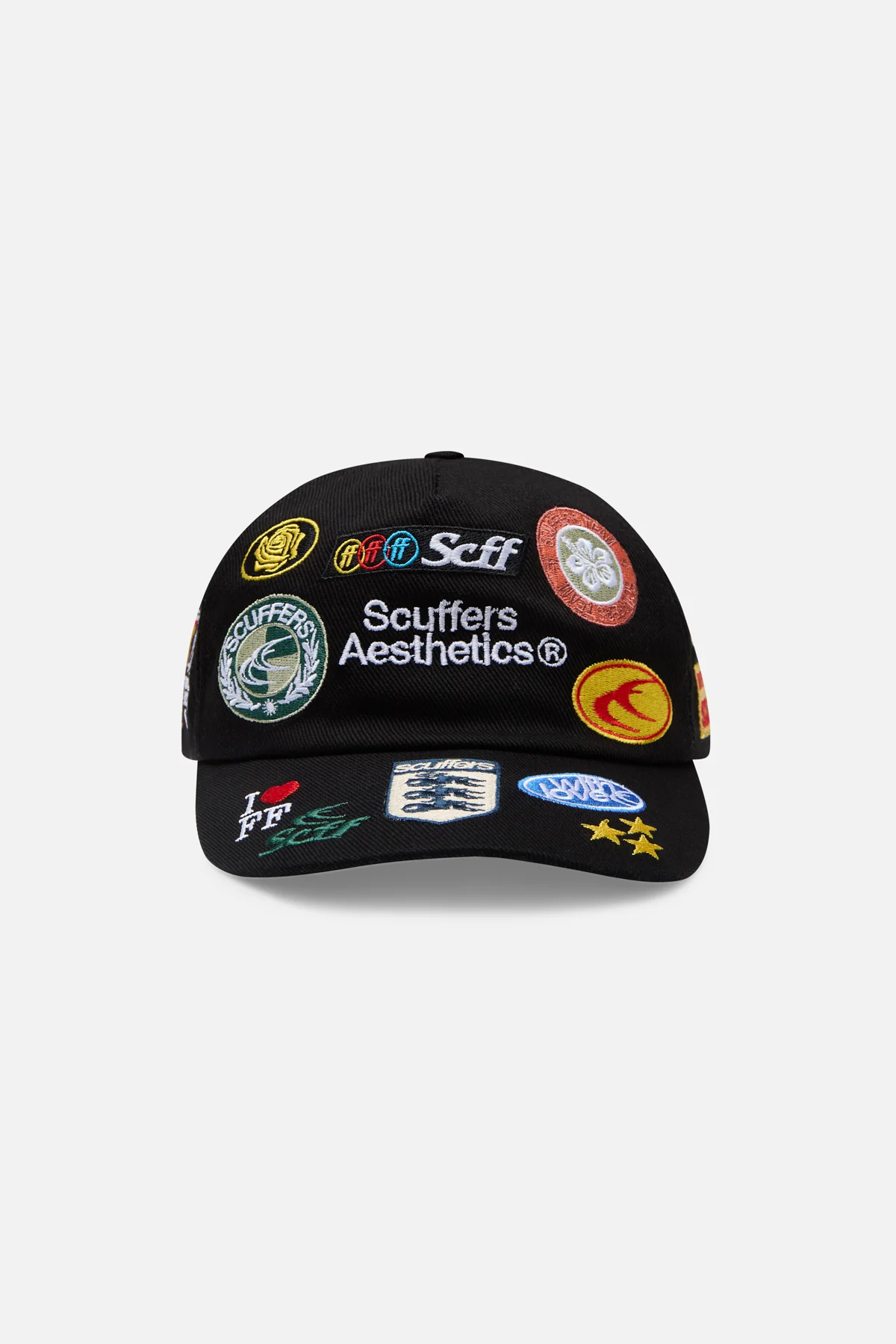 2025 06 13scuffers0022drop12 Jpg