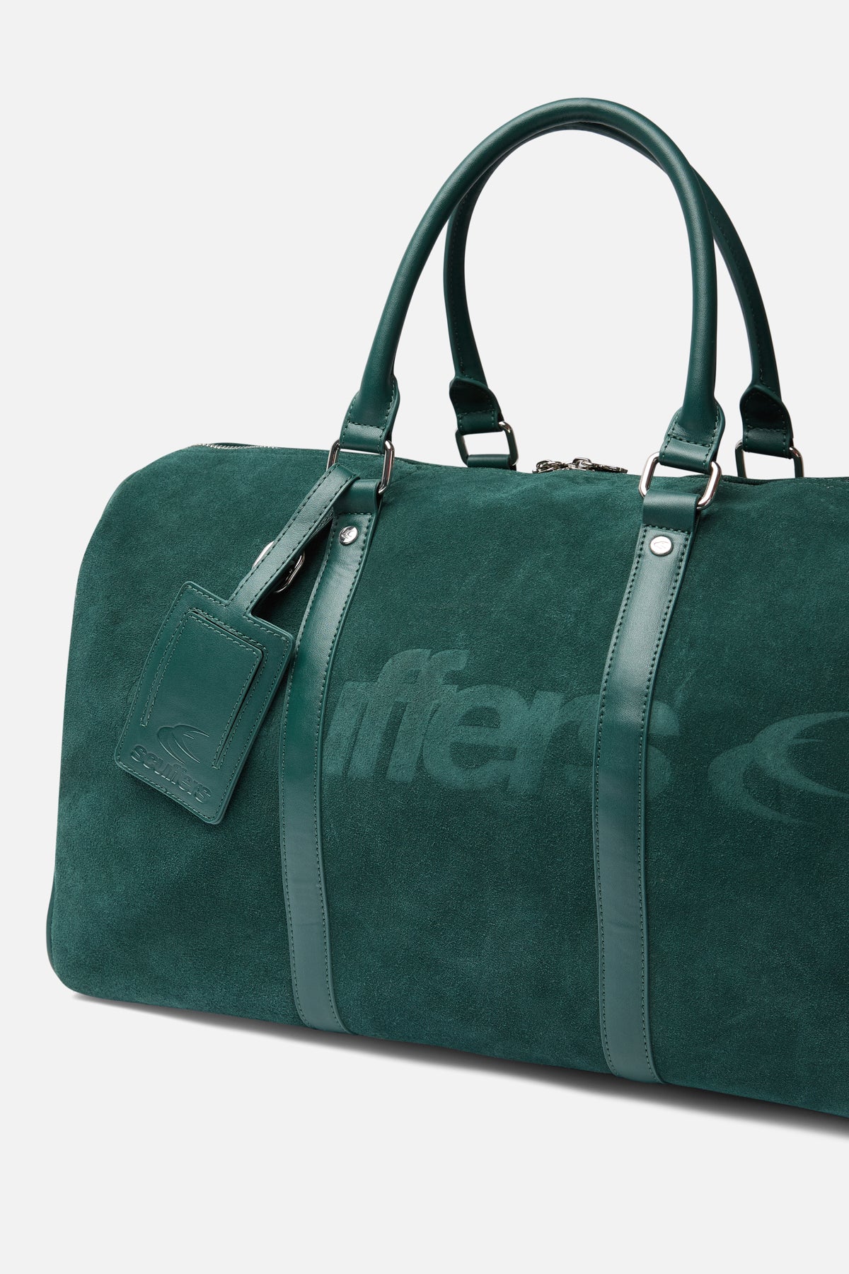 2025 10 13scuffersbags0140