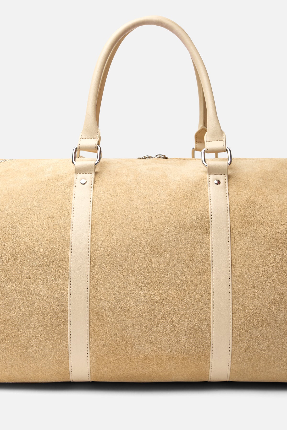 2025 10 13scuffersbags0157