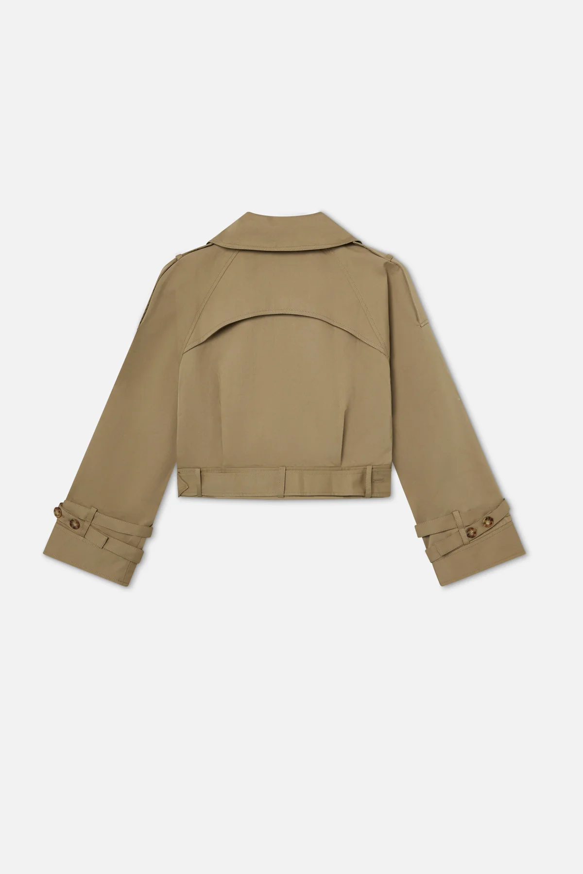 2025 11 03scuffers25860 Jpg
