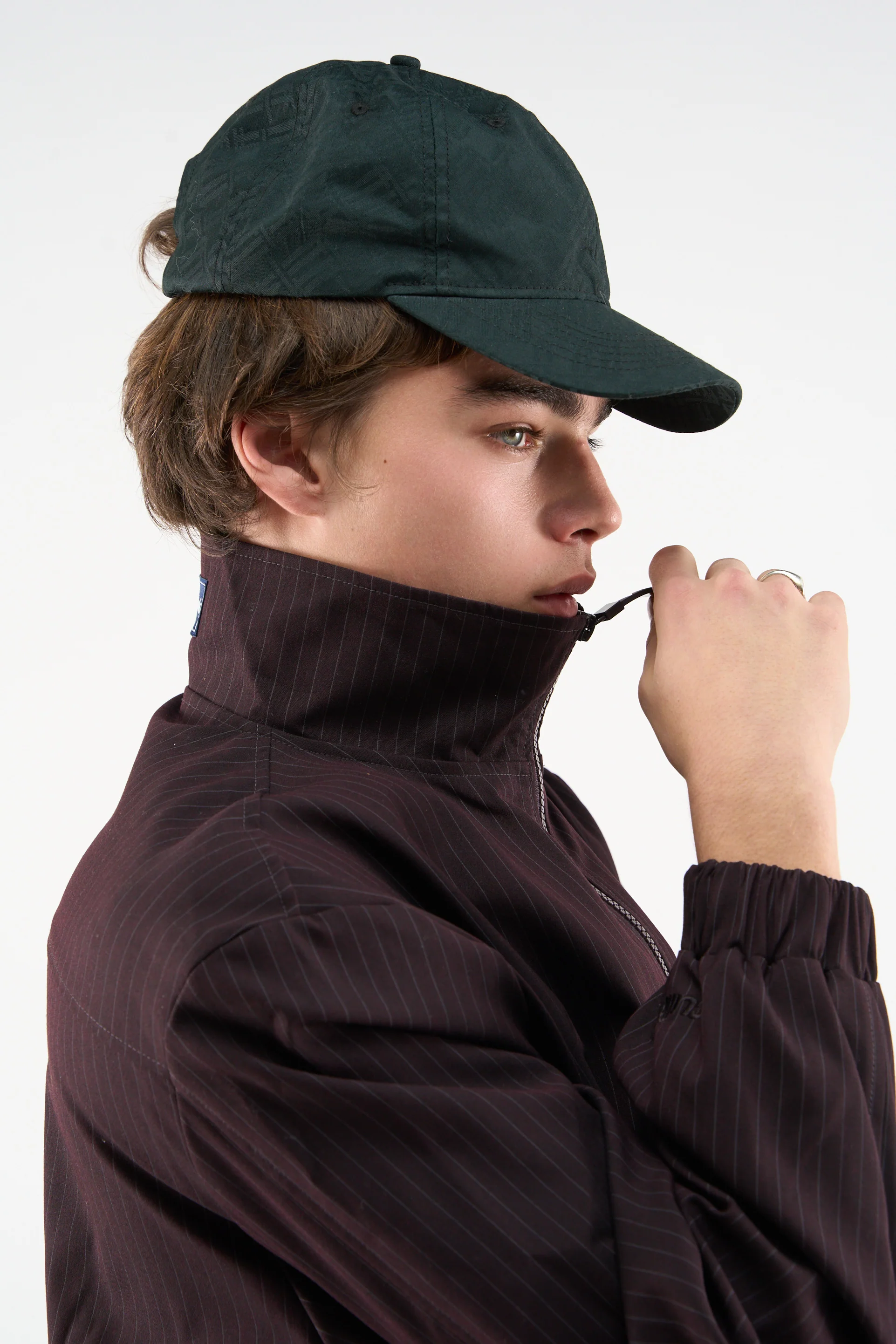 20monogramcapgreen 0001 Jpg