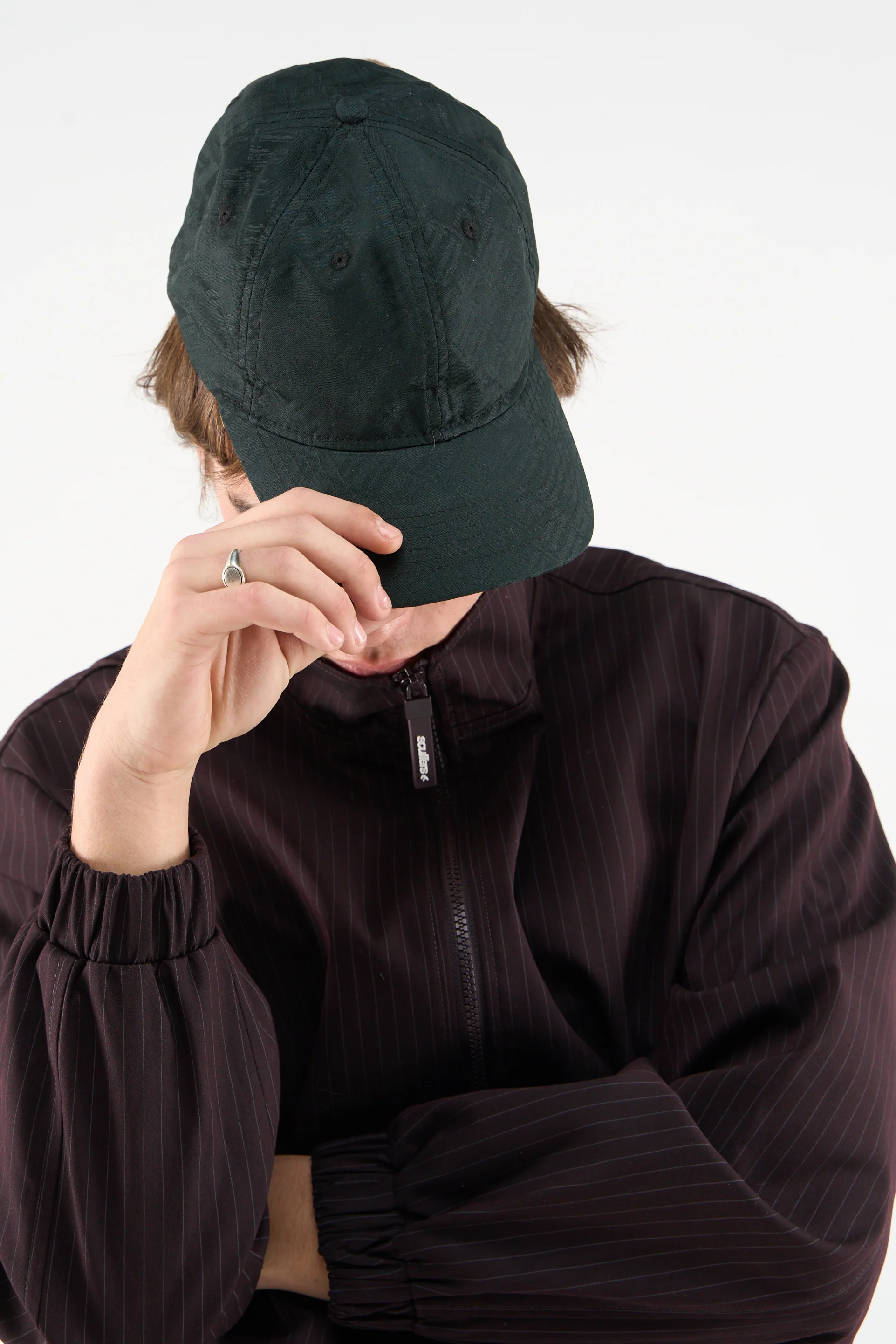 20monogramcapgreen 0002 Jpg