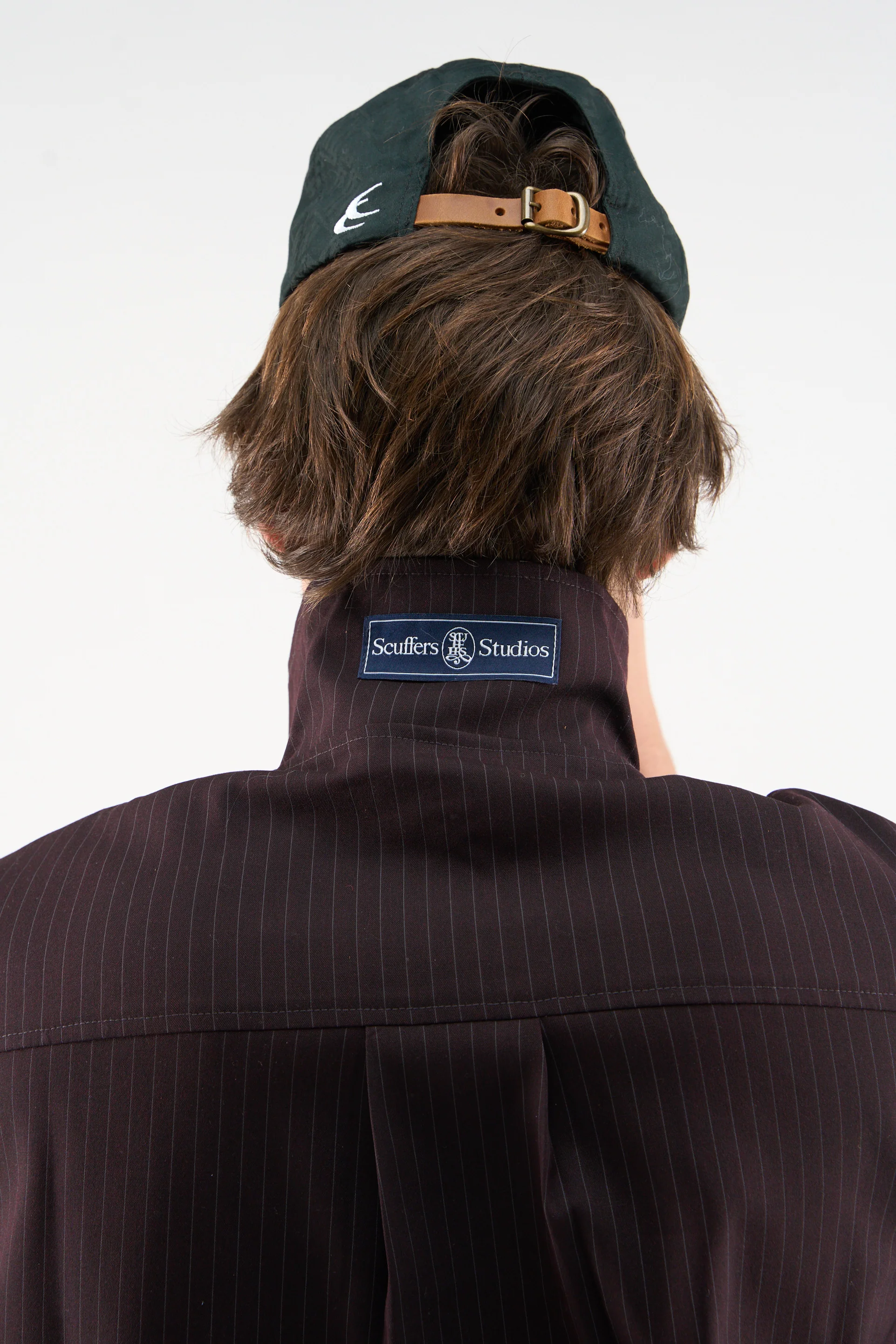 20monogramcapgreen 0003 Jpg