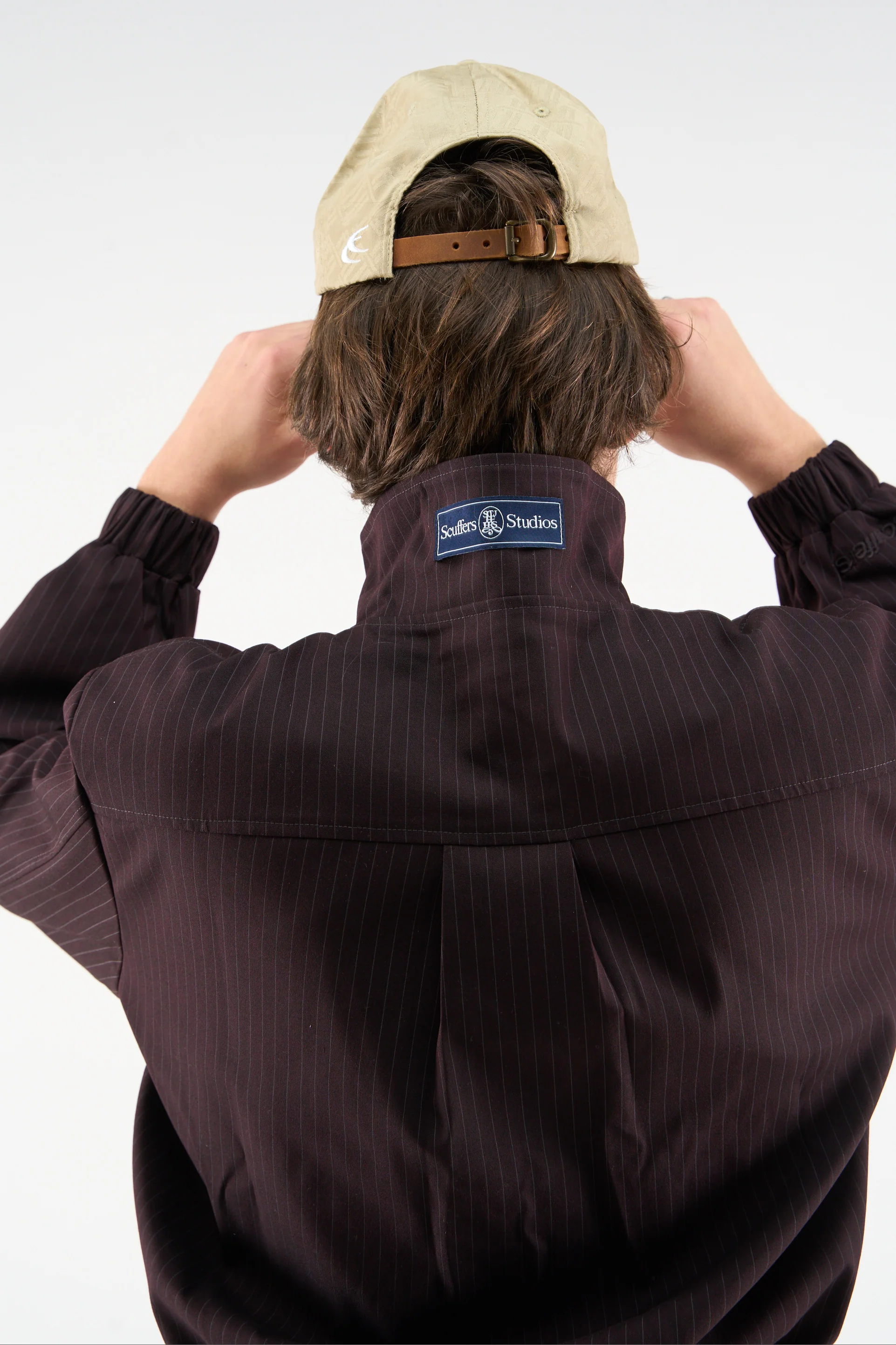21monogramcapbeige 0004 Jpg