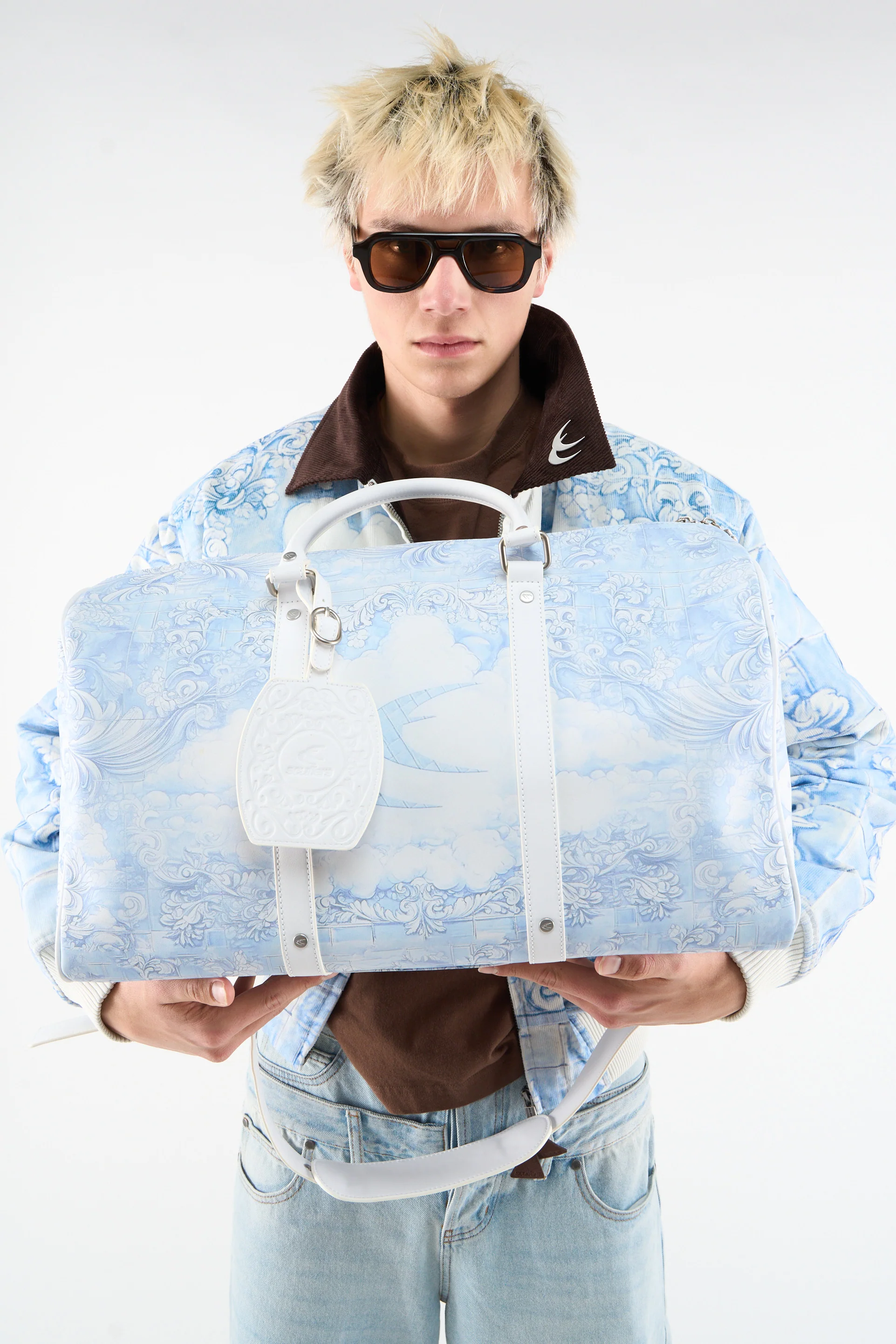 28 Duffle Bag 1883 Jpg