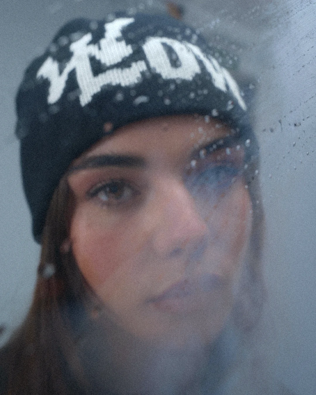 3 Dc6accd1 Fe4a 4994 B039 21110ffb72d2 Png