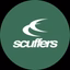 scuffers.co