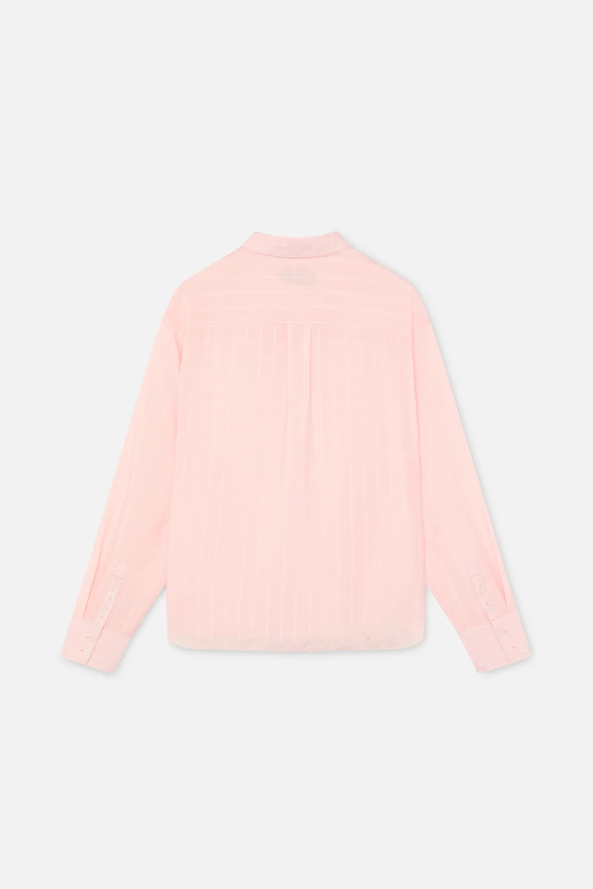 70ssummersalmonshirt 2drop14 Jpg