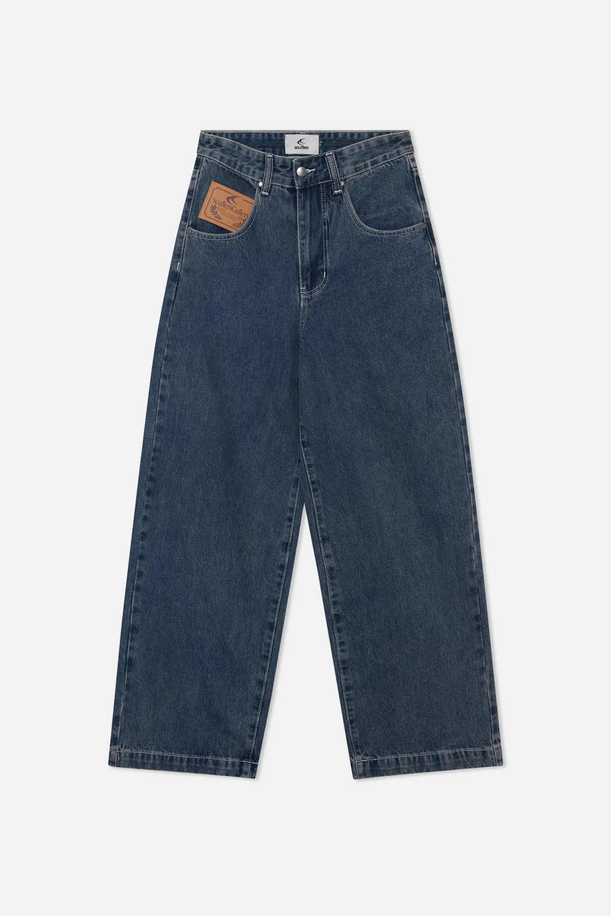 7pocketbluepantsdrop1 1 Jpg