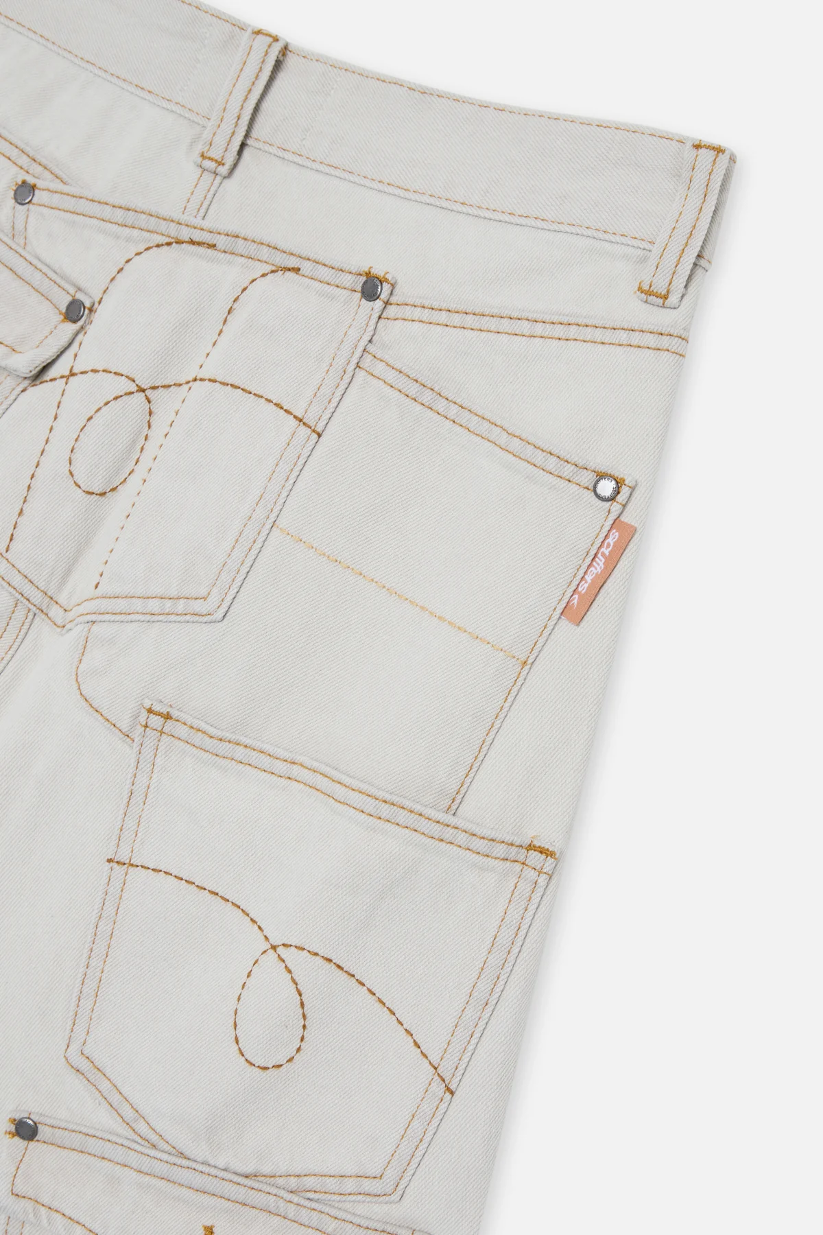 7pocket Ecru Pantsdrop1 5 Jpg