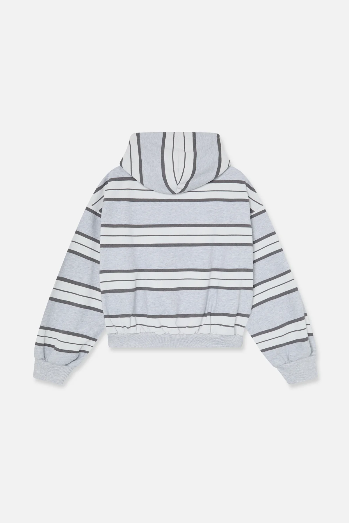Agedgreymelangehoodie Drop4 2 Jpg
