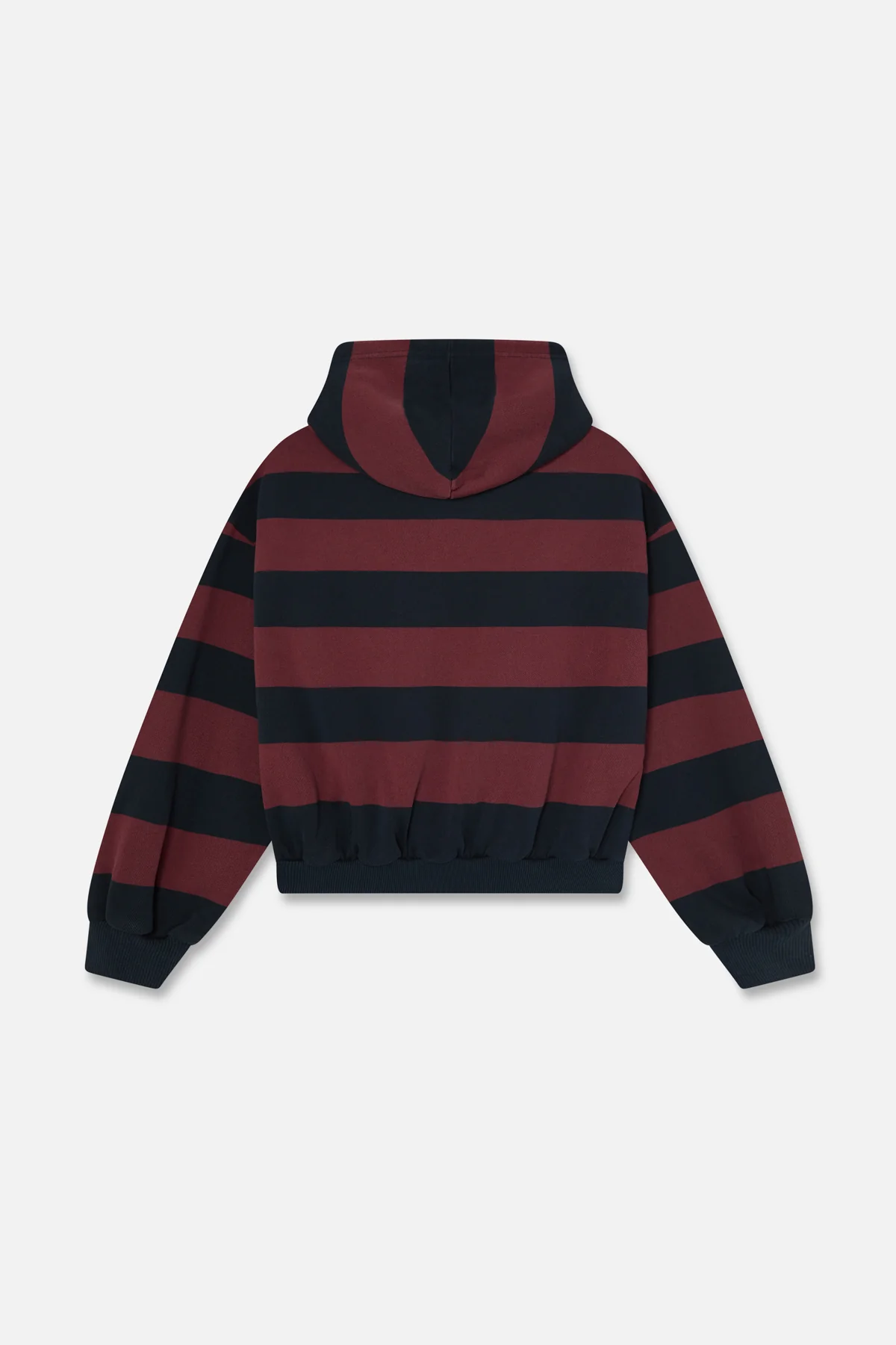 Aged Dark Hoodie Drop4 2 Jpg
