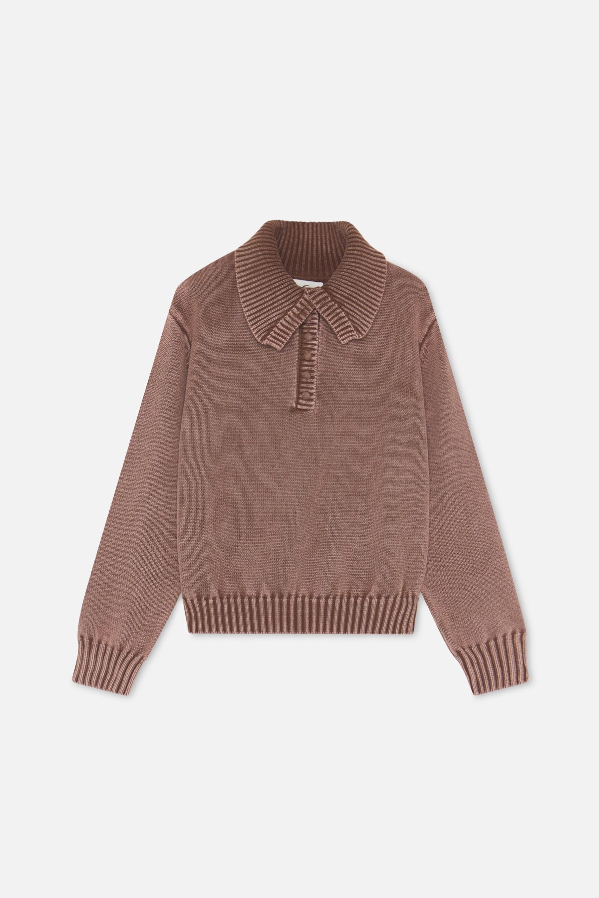 Agnesbrownknit Drop2 1