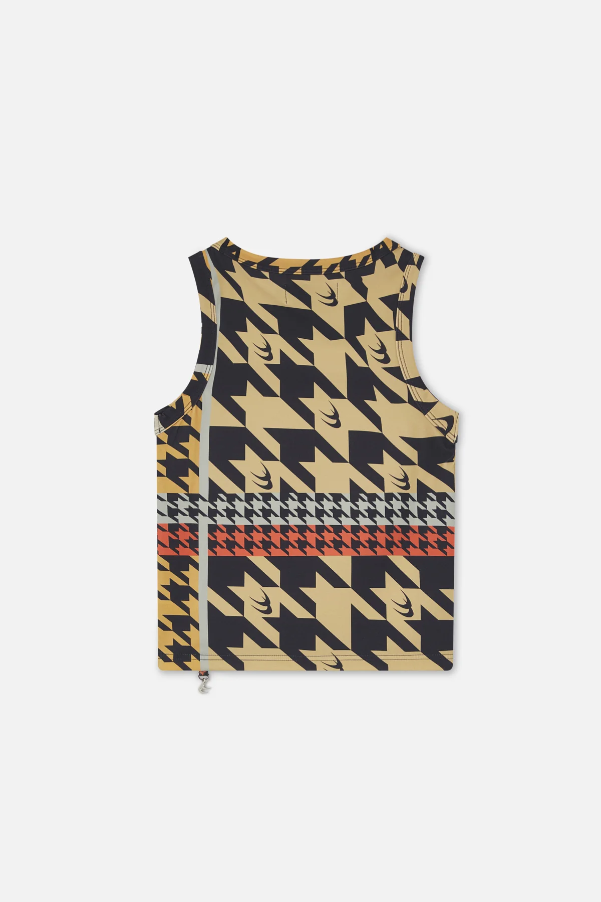 Aliabrowntop Sem45 2 Jpg
