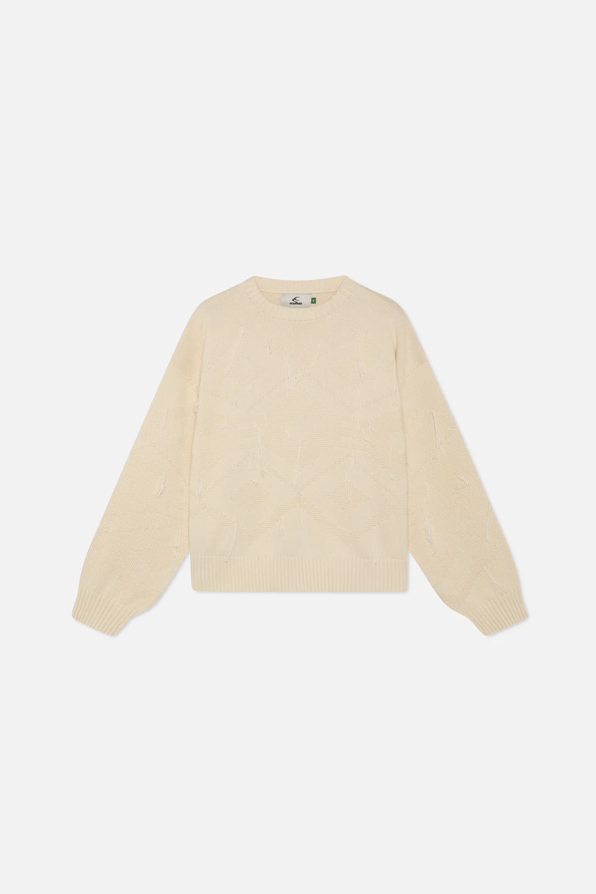 Alpineknitecru Drop3 1 Jpg