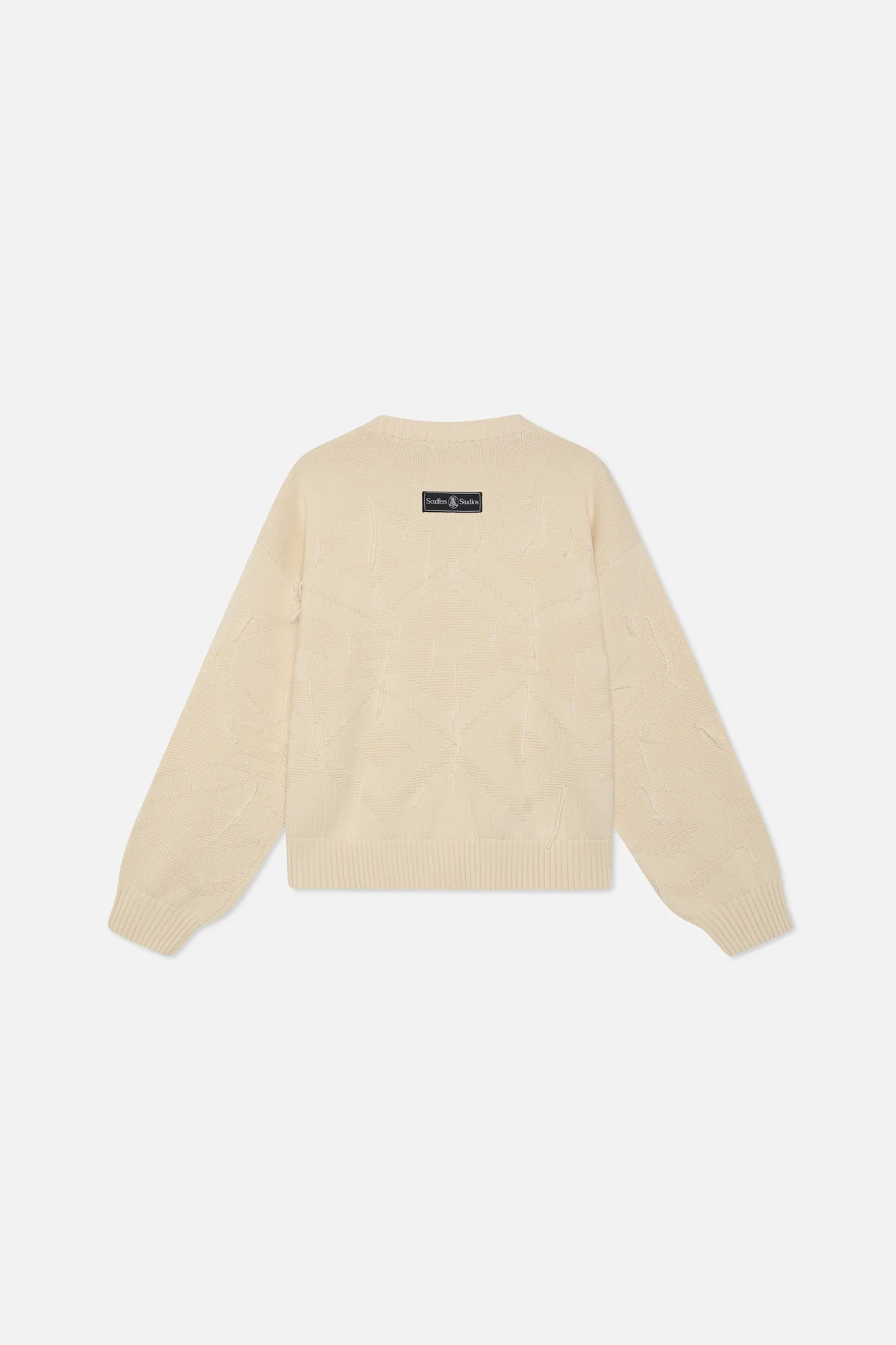 Alpineknitecru Drop3 2 Jpg
