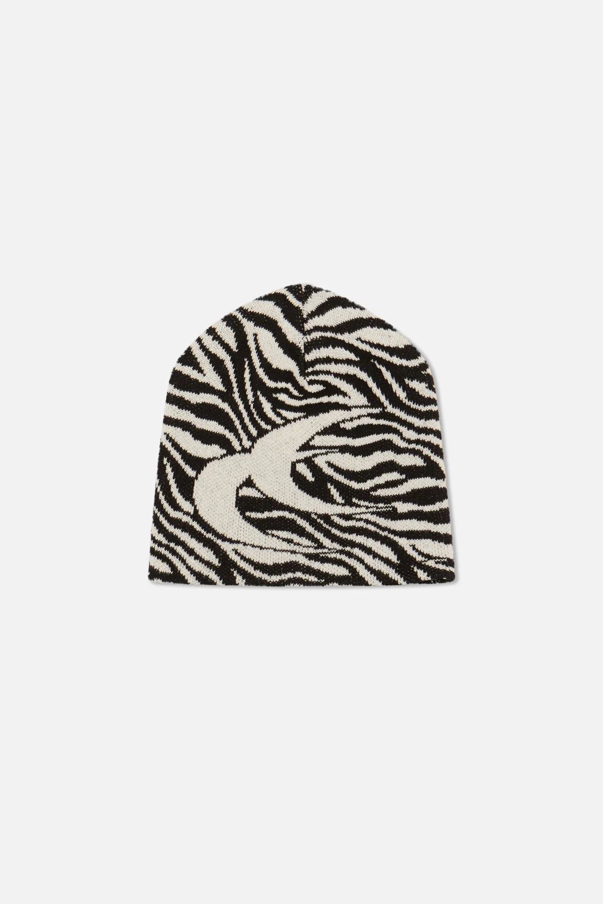 Amorezebrabeanie 1 Jpg