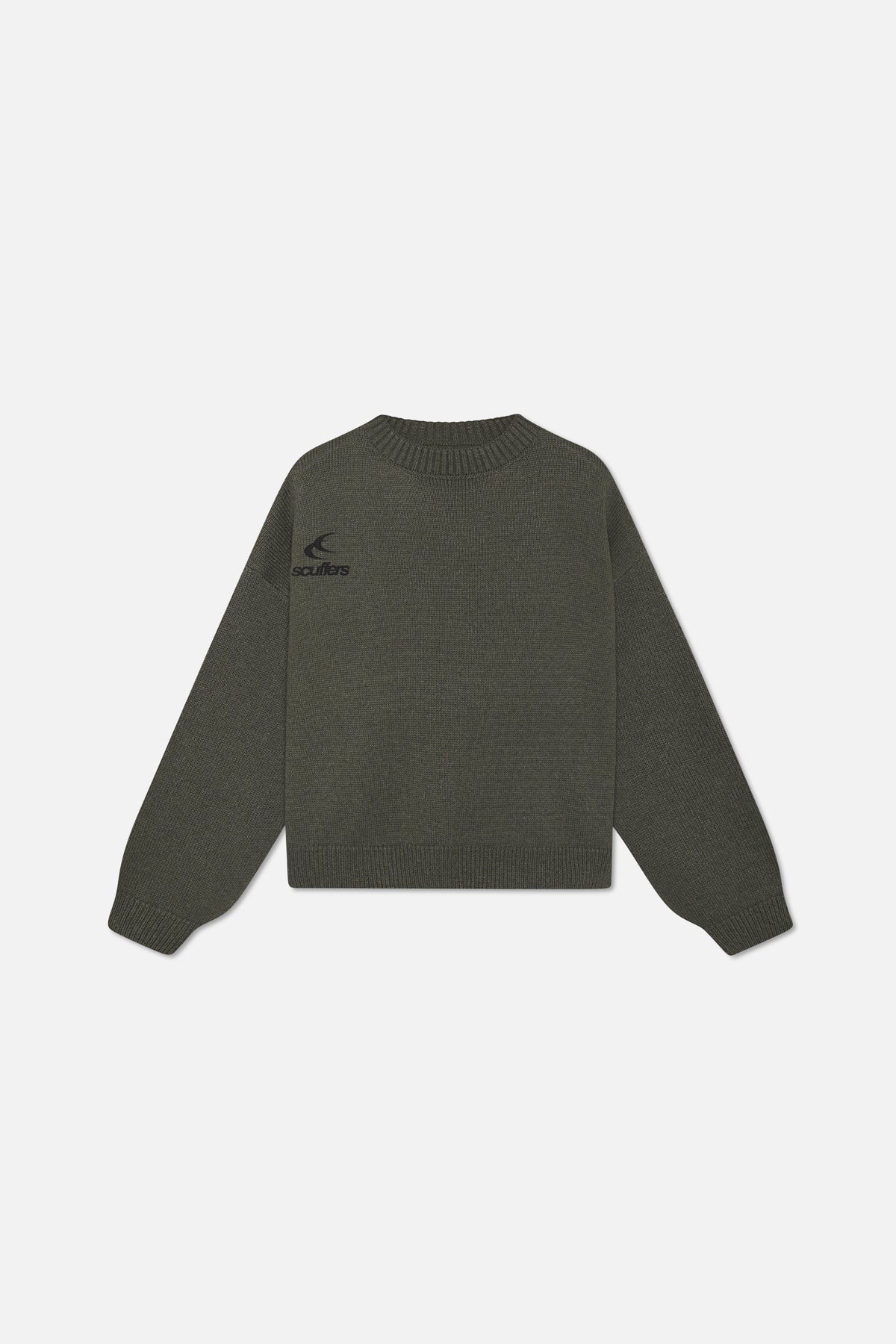 Amoregreenknit Drop3 1