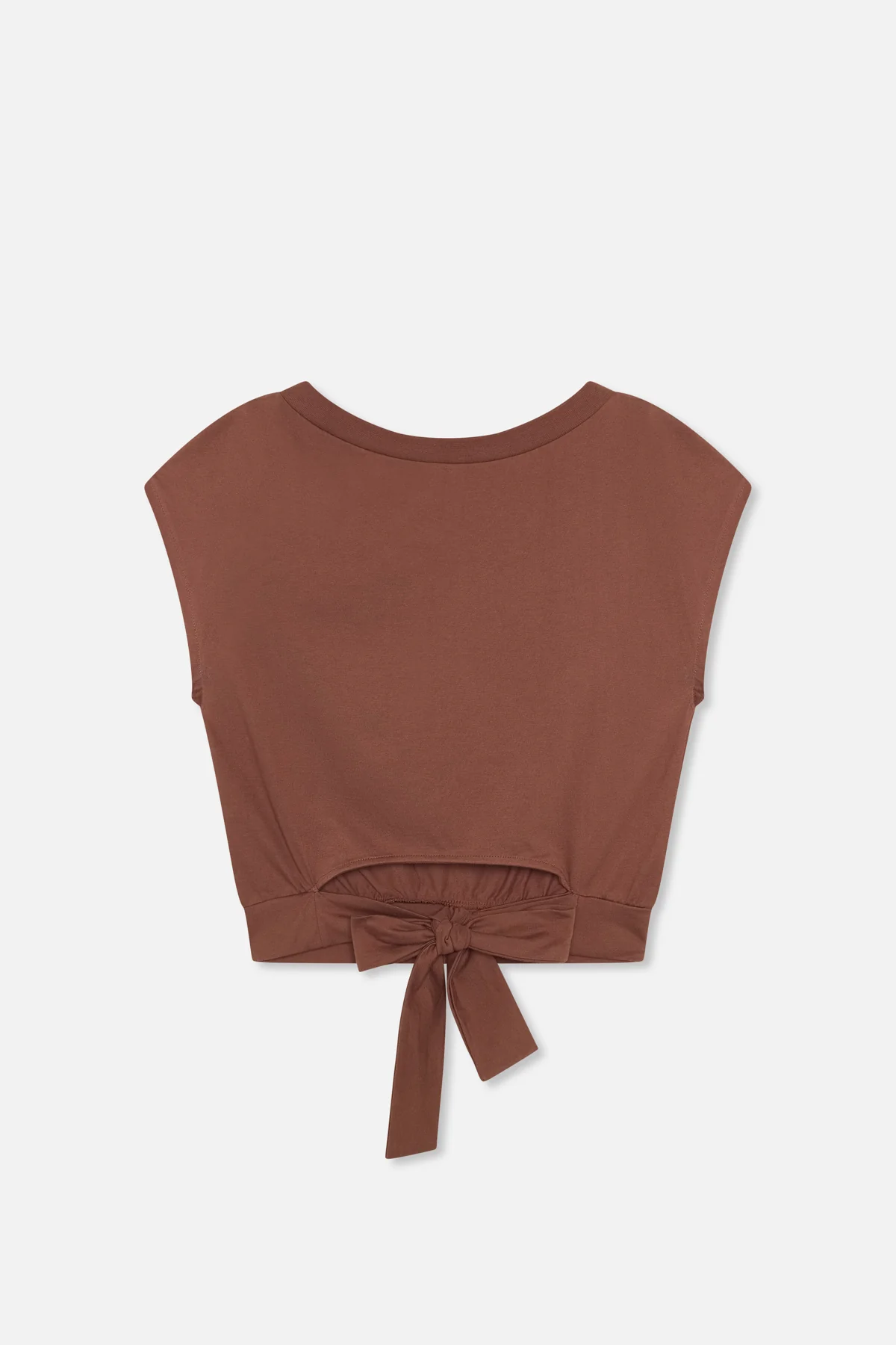 Anastasia Brown Top Drop9 2 Jpg