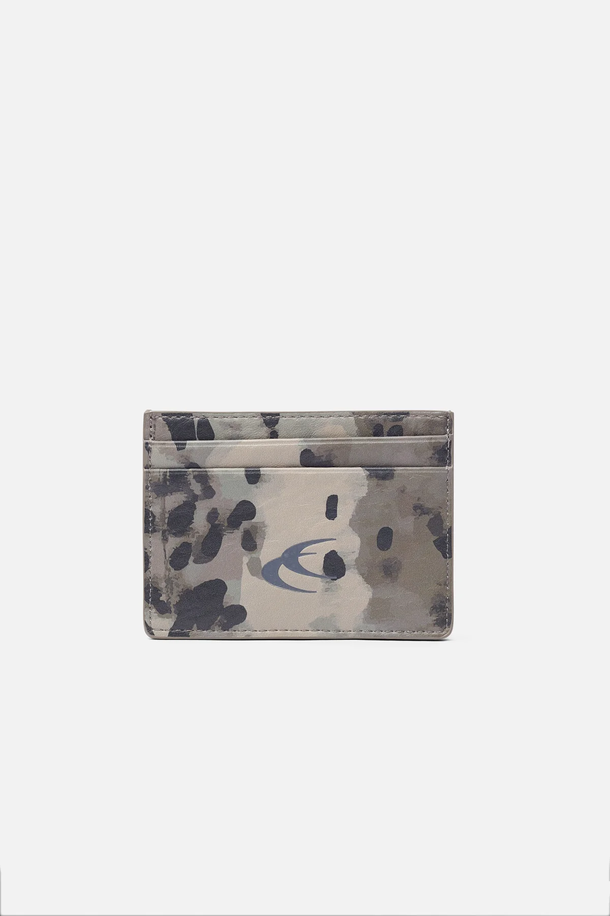 Animalbrowncamowallet Drop6 1 Jpg