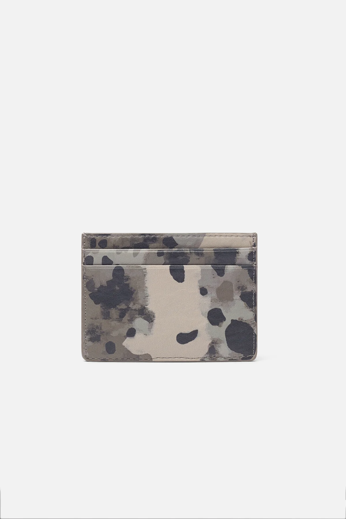Animalbrowncamowallet Drop6 2 Jpg