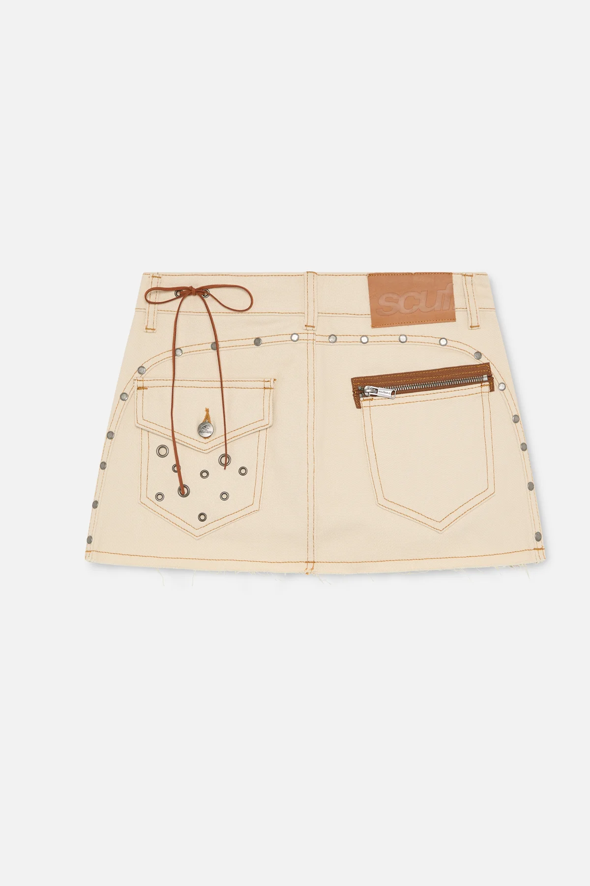 Anisskirt Drop8 2 Jpg