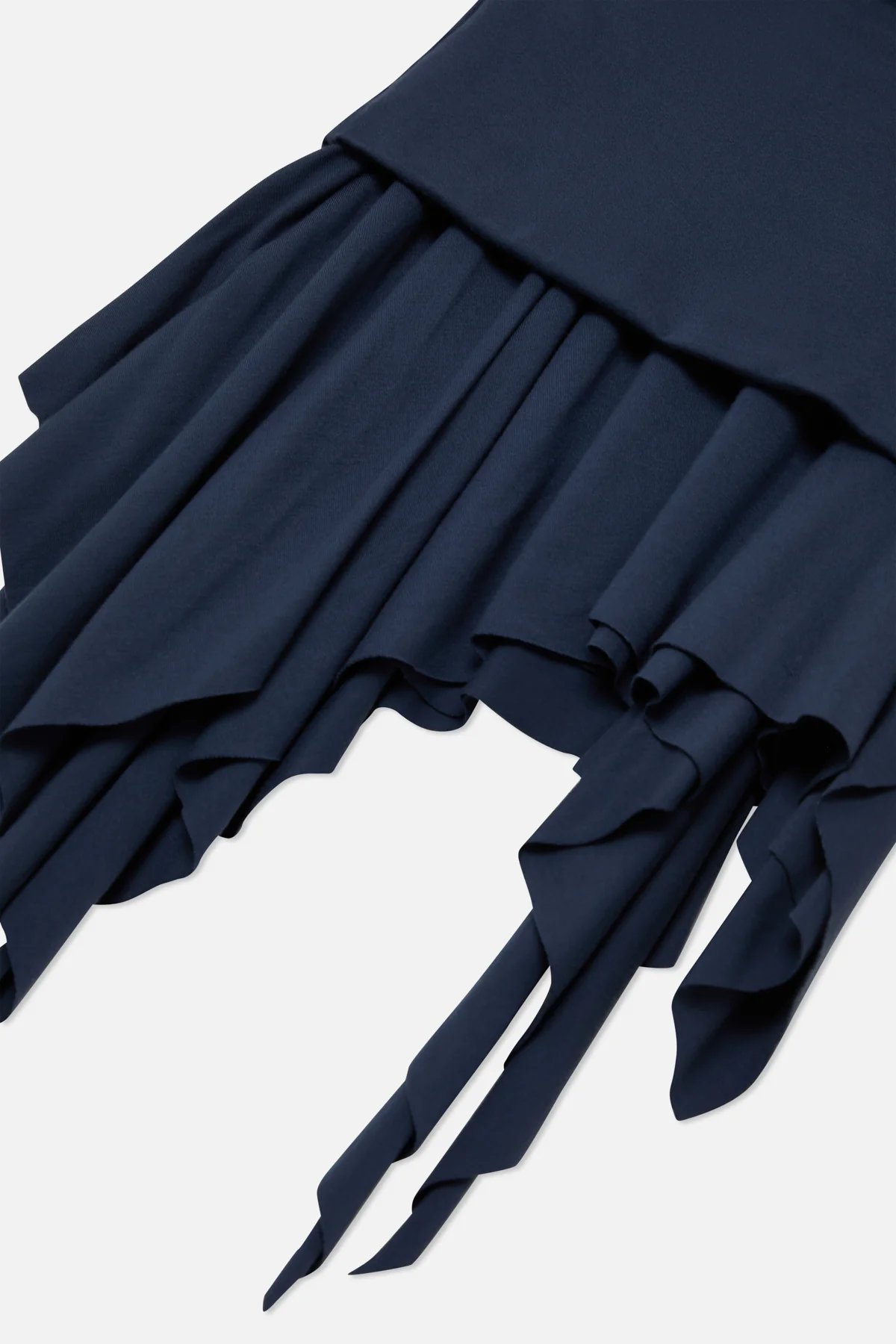 Asymmetricnavyblueskirt Girldrop1 3 Jpg