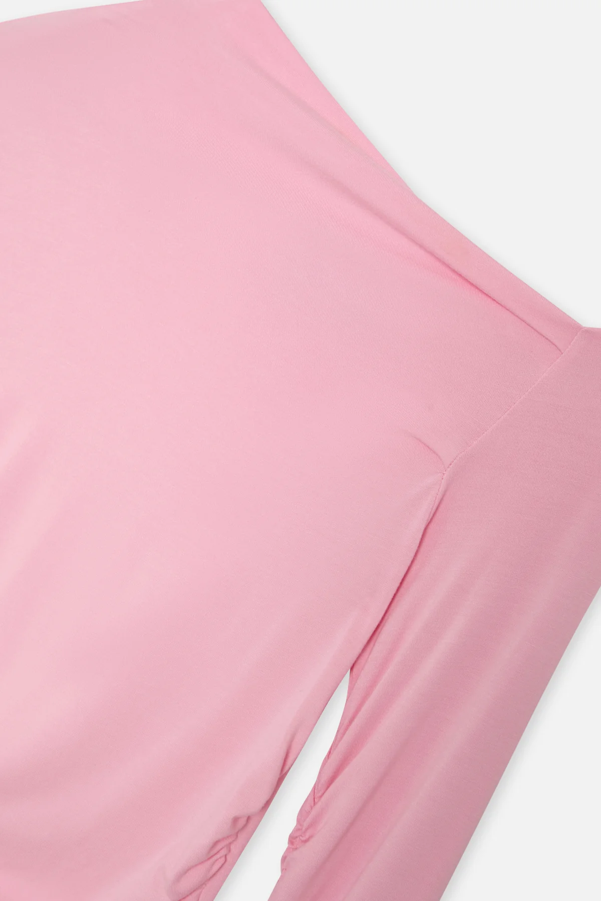 Asymmetricnavypinklongsleeve Girldrop1 4 Jpg