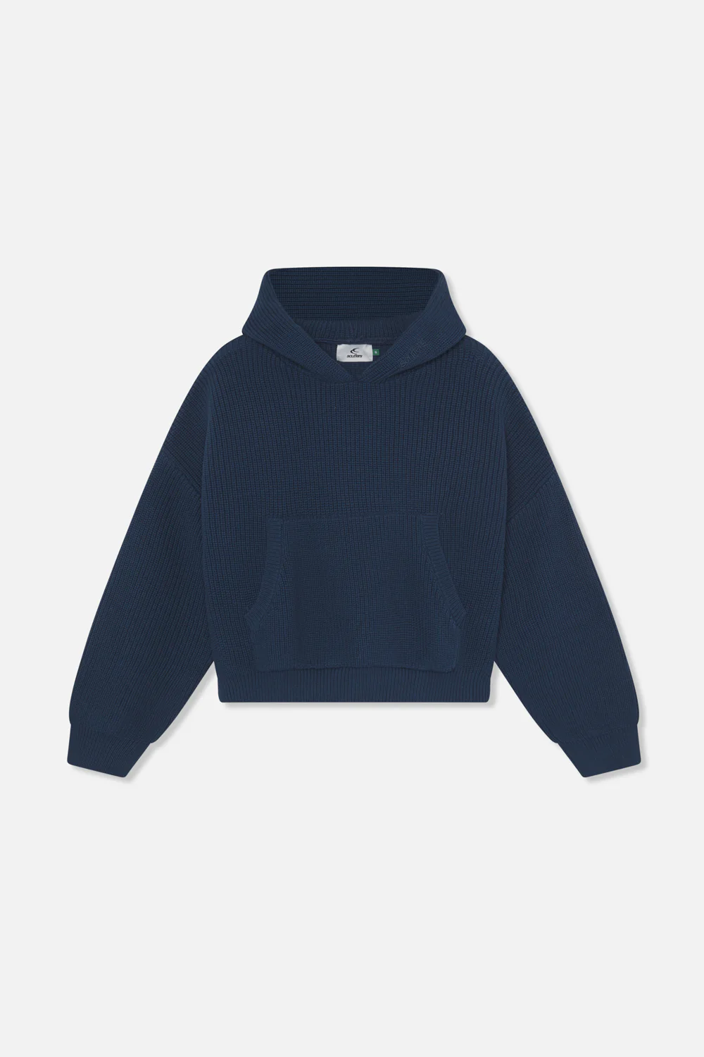 Bawdynavyknithoodie 1 Sem39 Jpg