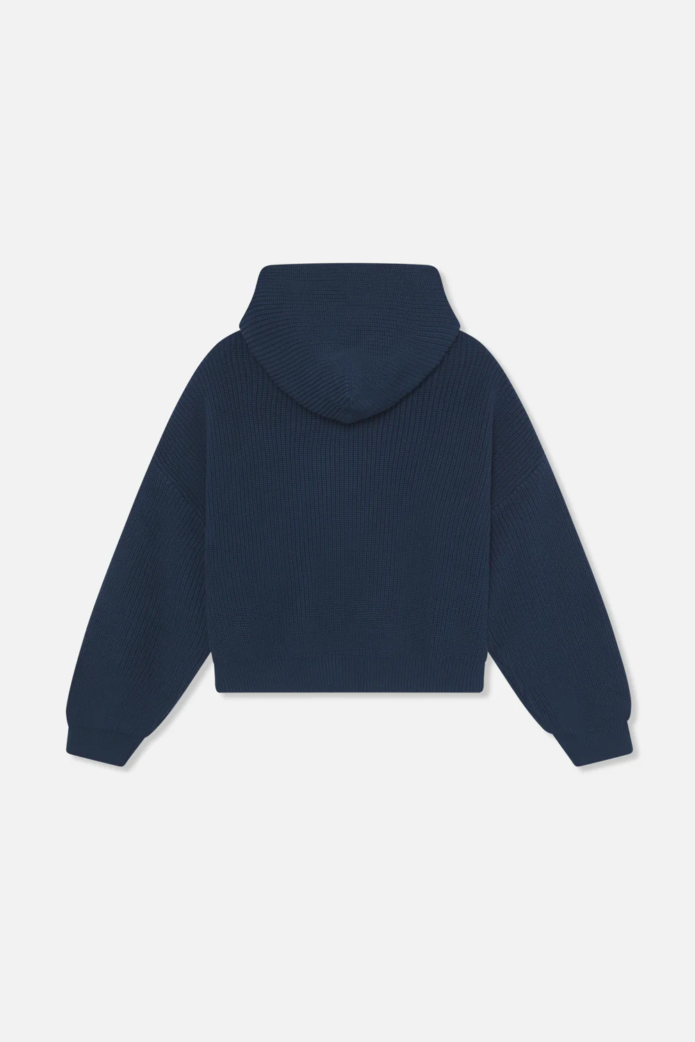 Bawdynavyknithoodie 2 Sem39 Jpg