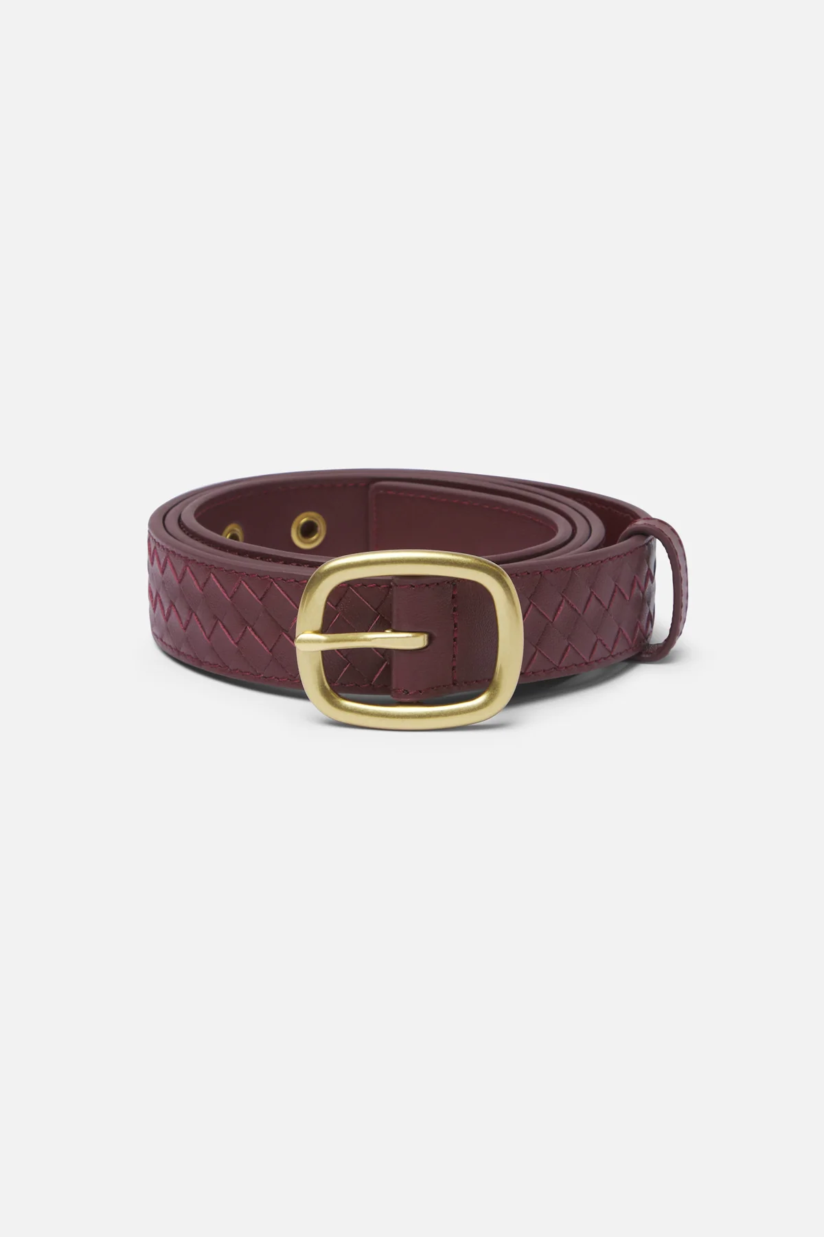 Belt 1 1 Semana 41 Jpg