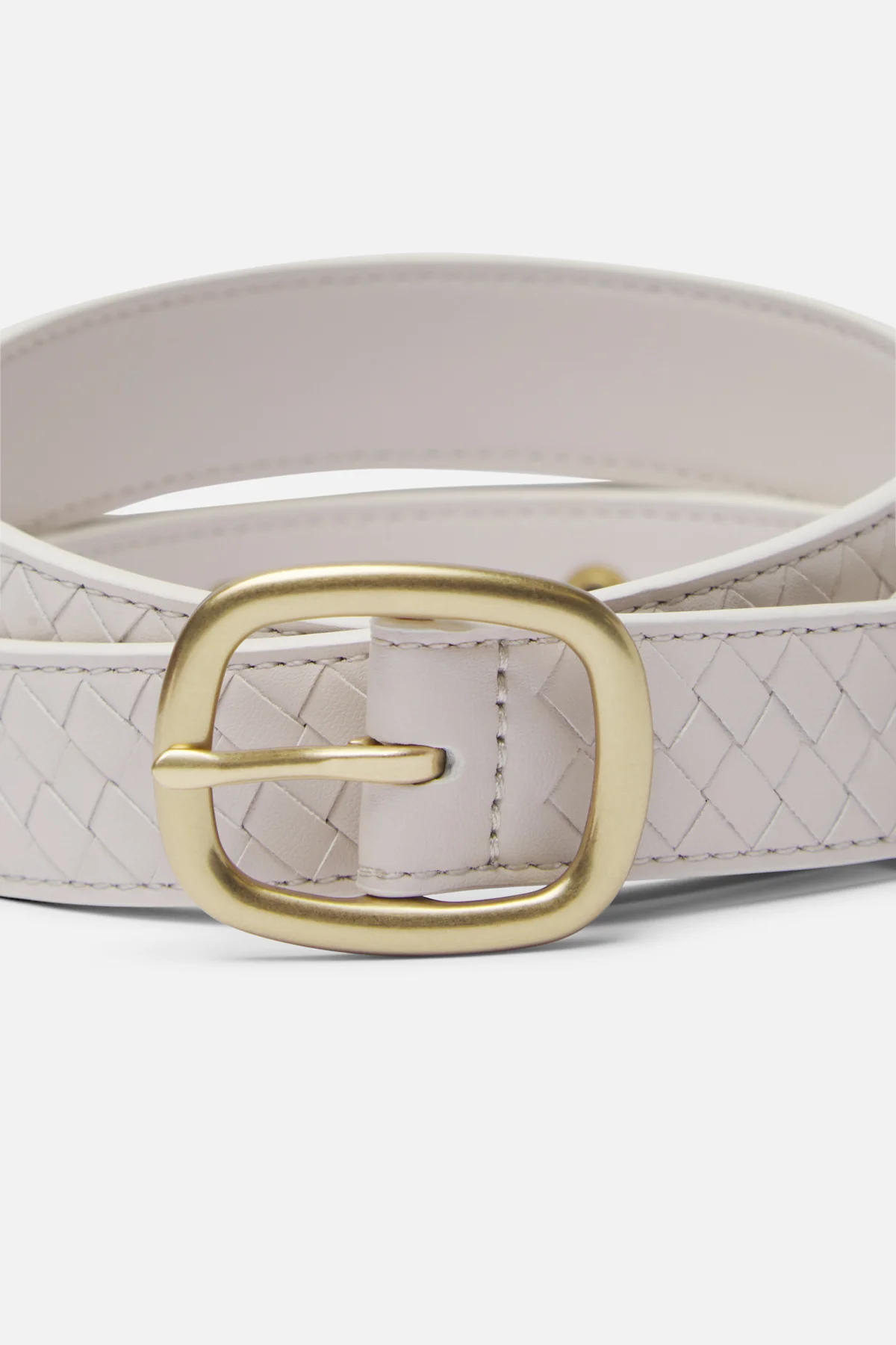 Belt 2 2semana41 Jpg