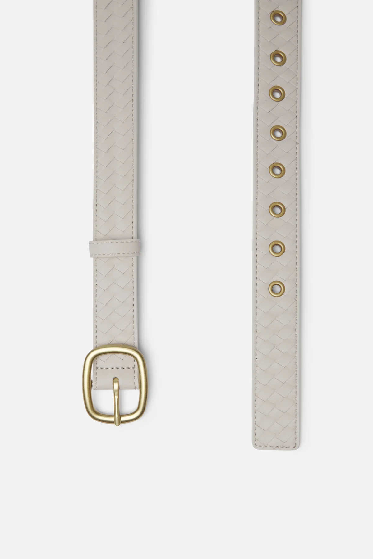 Belt 2 3semana41 Jpg