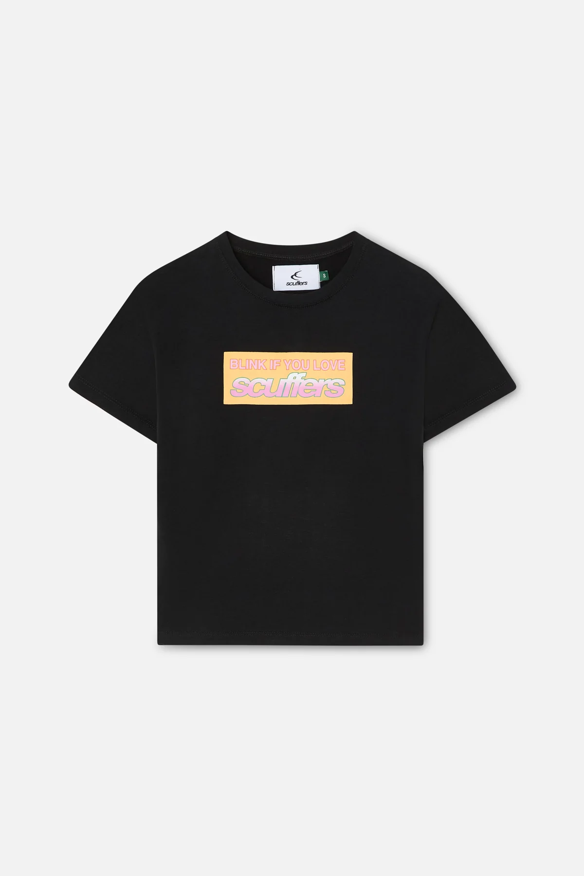 Blinkblacktop 1drop1 Jpg