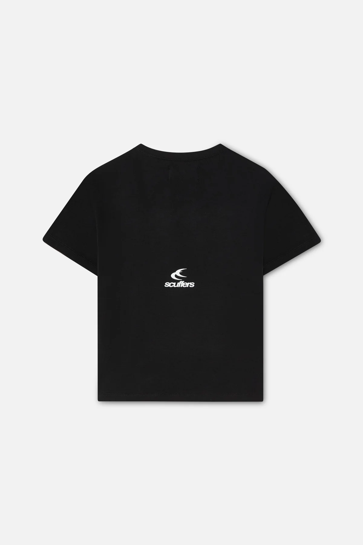 Blinkblacktop 2drop1 Jpg